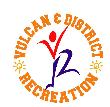 Vulcan Recreation Board, opening hours