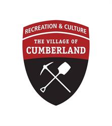 Cumberland Recreation Society, opening hours