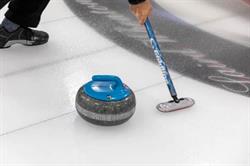 Nanaimo Curling Club, opening hours