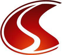 In Motion Health-Wellness-Fitness, Sarnia, ON opening hours