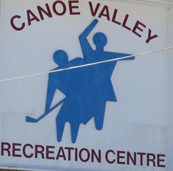 Canoe Valley Recreation Centre, Valemount, BC opening hours