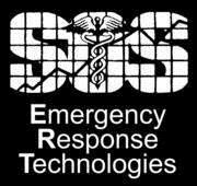 SOS Emergency Response Technologies in Richmond, opening hours