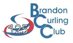 Brandon Curling Club, opening hours
