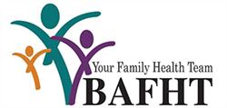 Brockton & Area Family Health Team in Walkerton, opening hours