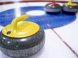 Club De Curling De Beresford, opening hours