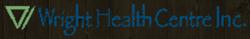 Wright Health Centre, Inc, Windsor, ON opening hours