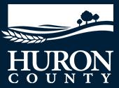 Huron County Health Unit in Wingham, opening hours