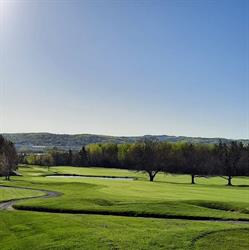 Abercrombie Country Club, New Glasgow, NS opening hours