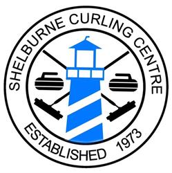 Shelburne Curling Club, opening hours