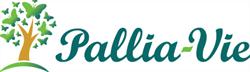 Maison de Soins Palliatifs de Pallia-Vie (de la Rivière-du-Nord), Saint-Jérôme, QC opening hours