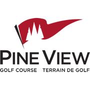 Pine View Golf Course, Gloucester, ON opening hours