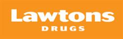 Lawtons - Lawtons Drugs Kelligrews, Conception Bay South, NL opening hours