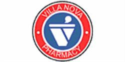 Villa Nova Pharmacy, Conception Bay South, NL opening hours