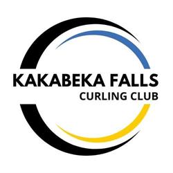 Kakabeka Falls Curling Club, opening hours