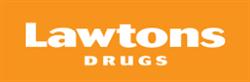 Lawtons - Lawtons Drugs Lewisporte, opening hours