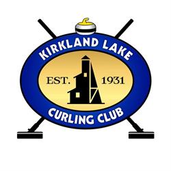 Curling Rink, Kirkland Lake, ON opening hours