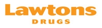 Lawtons Drug, St. John's, NL opening hours
