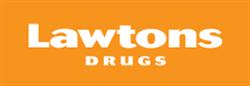 Lawtons Lawtons Drugs Springdale, opening hours