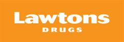 Lawtons - Lawtons Drugs Lower Sackville, opening hours