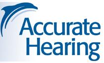 Accurate Hearing Nova Scotia Inc., Lower Sackville, NS opening hours