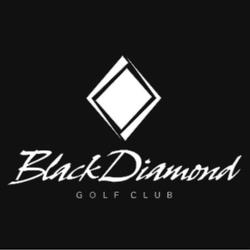 Black Diamond Golf Club Inc, Pontypool, ON opening hours