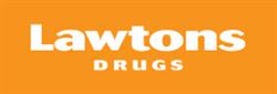 Lawtons Lawtons Drugs Shelburne, opening hours
