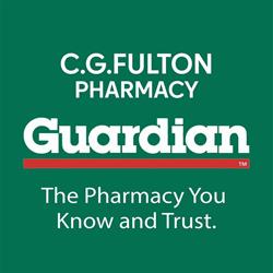 C G Fulton Pharmacy Ltd, Tatamagouche, NS opening hours