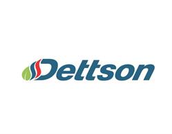 Dettson Industries Inc in Sherbrooke, opening hours