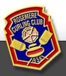 Rosemere Curling Club de Rosemère, opening hours