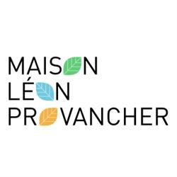 La Maison LÃ©on-Provancher in Québec, QC (Cap-Rouge) - Opening Hours