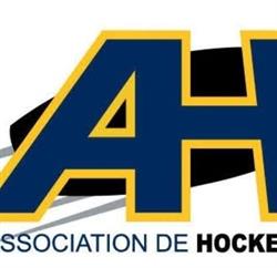 Lachine Ice Hockey Association Inc, opening hours