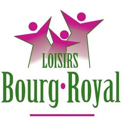 Loisirs Bourg Royal in Québec, QC (Quartier 4-3) - Opening Hours