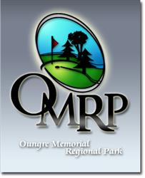 Oungre Memorial Regional Park, opening hours