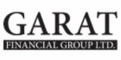 Garat Financial Group Ltd. /Investia Financial Services, Campbell River, BC opening hours