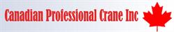 Canadian Professional Crane Inc, Waterdown, ON opening hours