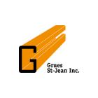 Grues St-Jean Inc, Saint-Paul, QC opening hours