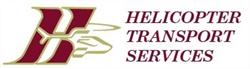 Helicopter Transport Services Canada Inc/Nch in La Ronge, opening hours