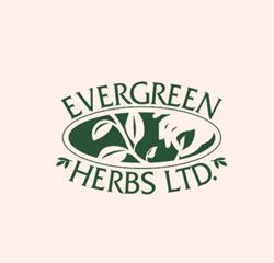 Evergreen Herbs Ltd in Surrey, opening hours
