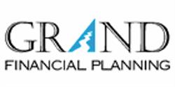 Grand Financial Planning, Brantford, ON opening hours