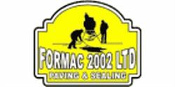 Formac 2002 Ltd, Goulds, NL opening hours
