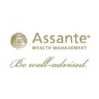 Assante Wealth Management, Collingwood, ON opening hours
