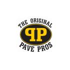 The Original Pave Pros, Barrie, ON opening hours