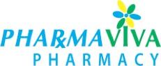 Pharma Viva Pharmacy Inc in Thorold, opening hours