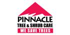 Pinnacle Tree and Shrub Care, Kitchener, ON opening hours