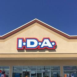 I.D.A. - Wasaga Beach Pharmacy, opening hours
