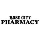 Rose City Pharmacy, Welland, ON opening hours