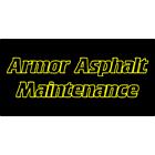 Armor Asphalt Maintenance, Hamilton, ON opening hours