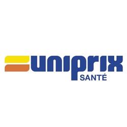 Uniprix Groupe Daniel Lachance inc., Montmagny, QC opening hours