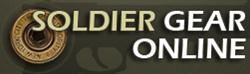 Solider Gear, Angus, ON opening hours