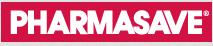 Rieder's Pharmasave, Lampman, SK opening hours
